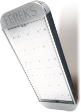 ДКУ 01-156-50-Д120  
