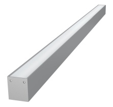 FL 60 DESIGN 48W W15  