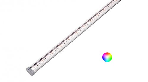 MN RGB 29  в Москве 