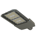 ПромЛед Гроза 100 S Лайт CRI80 2700К 155×70°  