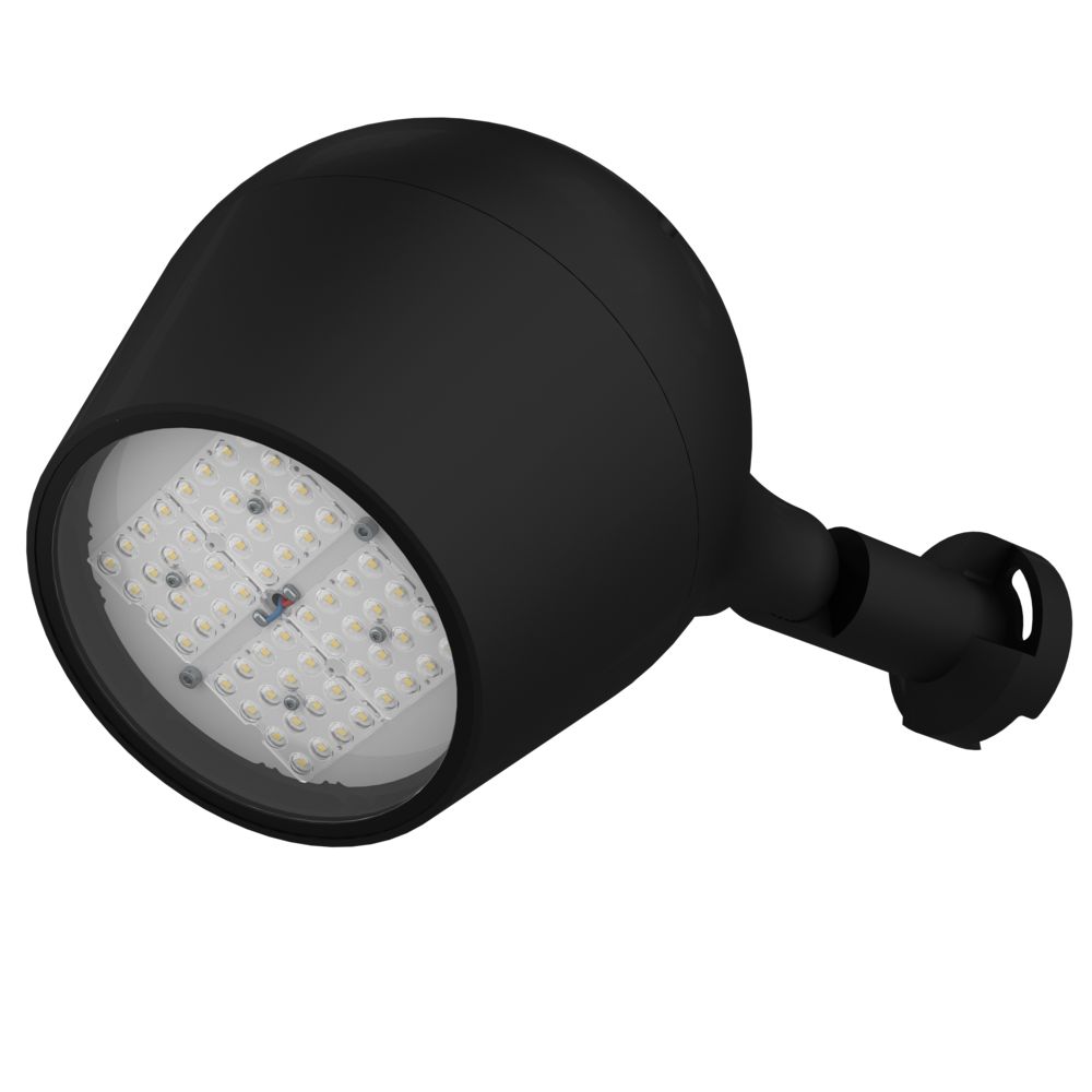 Промлед Шелл 20 M 30°, 45°, 50°, 85°, 95×35°,125×65°, 150°, 155×85°, 25×105°  в Москве 