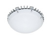 Светильник Vega LED-06-101 Ксенон 0187106213 - 0187106213