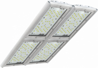 DUGPRO270D-PZ-5K-C  