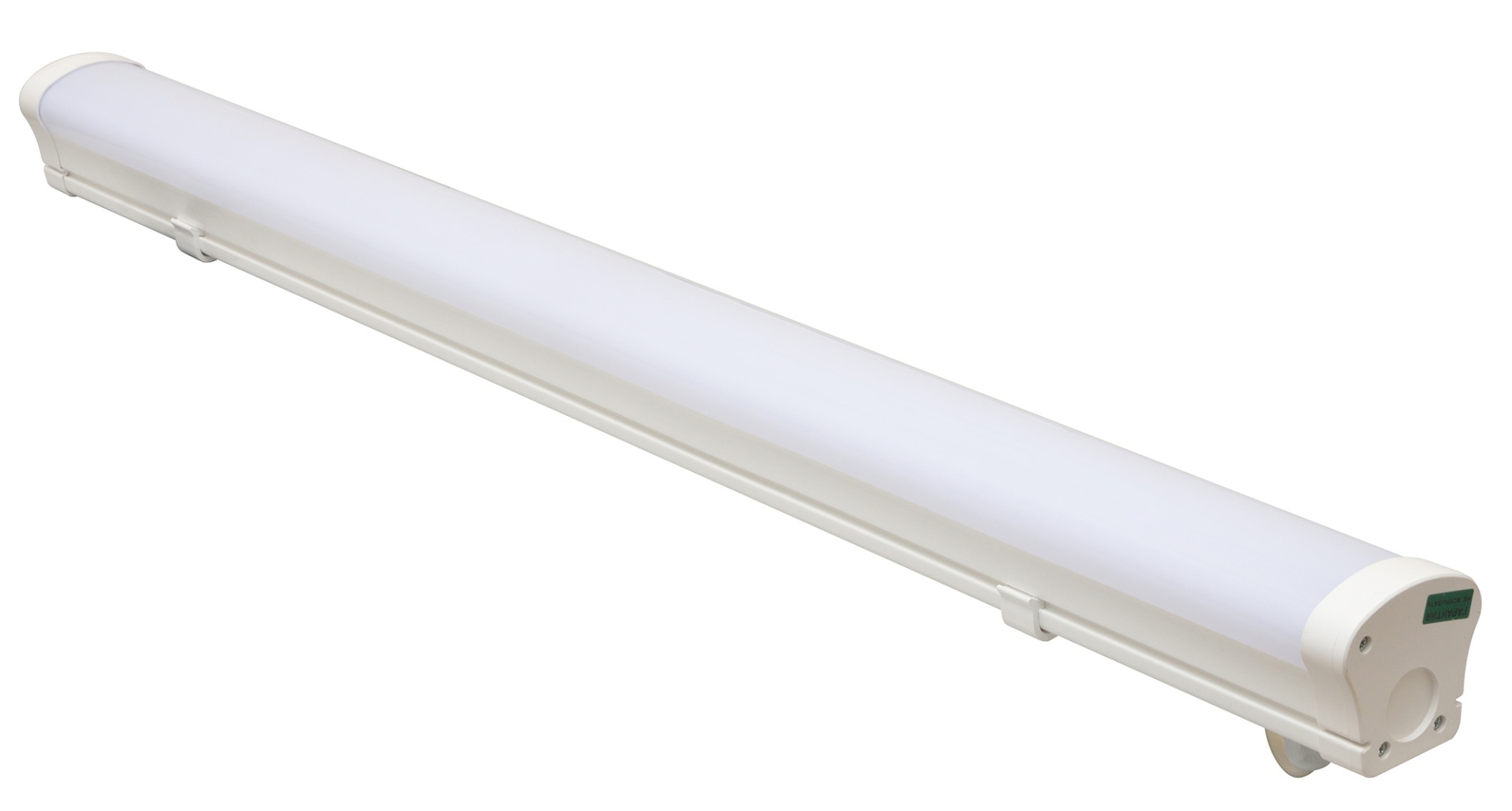 ULO-K20A 40W/4000K/L100 IP65 WHITE  в Москве