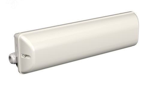 БАП BS-STABILAR2-51-B3-MAX-SELFTEST BOX IP65 (1,0-150W / =190-260V) арт. a39794