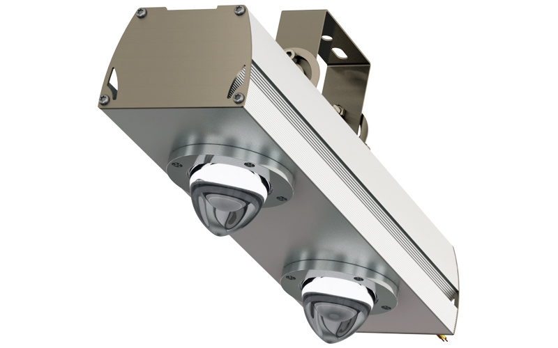 VEDLUX ML CH 35-50Вт  в Москве 