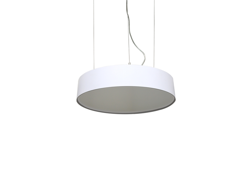 SOL P LED 600 BL 3000K (low lumen)  в Москве 