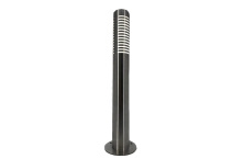 SCULPTURE-ELEGANT-M-h 0,8  