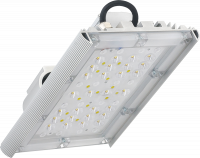DUPRO40Sh2-4K-C  