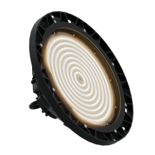 FD 111 STAR EXTREME 200W  