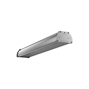 V1-IA-7HE71-03V00-6701650  в Москве