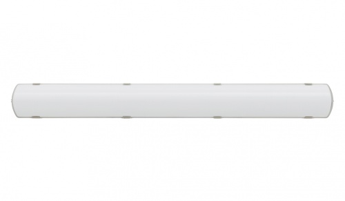 Prom PSO 30 1200L ABS opal  в Москве