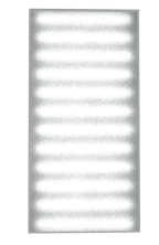 СО-1195-70  