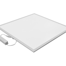 DVO 36 LED  