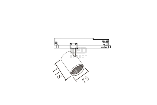 LE-ССО-16-029-7565-40Д  в Москве 