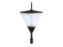 APEX LED 80 SK 3000K (EXTREME)  
