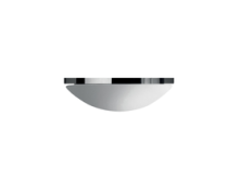 Светильник Charon Plus 213 производства Световые Технологии - 1536000030
