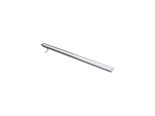 LEGATO LED 24 3000K  