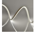 ULS-N01-2835-120LED/m-6mm-IP67-DC12V-9W/m-5M-4000K блистер  