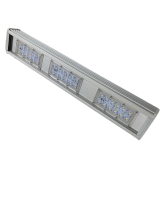 КАРЕЛИЯ 75ШН11000  