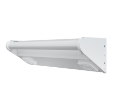 Светодиодный светильник "FM 170 11W/24W R D" производства Faros - FM 170 11W/24W R D