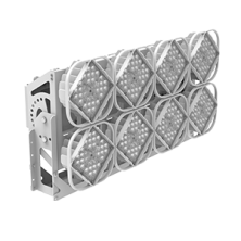 V1-I0-702X4-04L50-6550040  