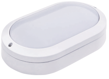 BASE 25 CW O IP65  