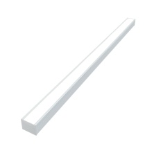 FL 58 LINE AB 45W L2000  