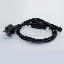 PC-B-1.5M  