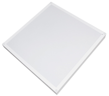 Светильник Ideal LED-04 (Грильято) Ксенон 0260036113-64 - 0260036113-64