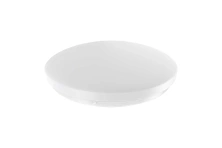 V1-U0-PI362-21000-4401650  