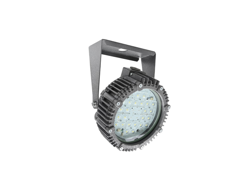 1226000530  в Москве 