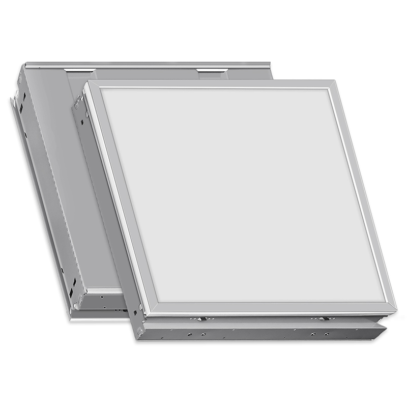 ЦБ000010835  в Москве 