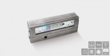 Светильник BS-1220-8х1 LED IP66 DBU 22 Белый свет а5098 - a5098