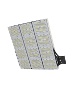 ПромЛед Плазма 1000 S 155×70°  