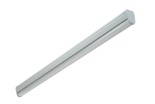 BAT UNI LED 1200 4000K CRI90  