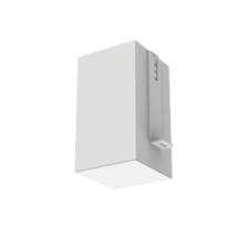 V1-R0-01808-10D01-4000940  