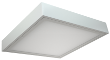 OWP ECO LED 595 IP54/IP54 5000K  