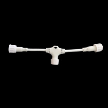 RL-SC2/5-B  