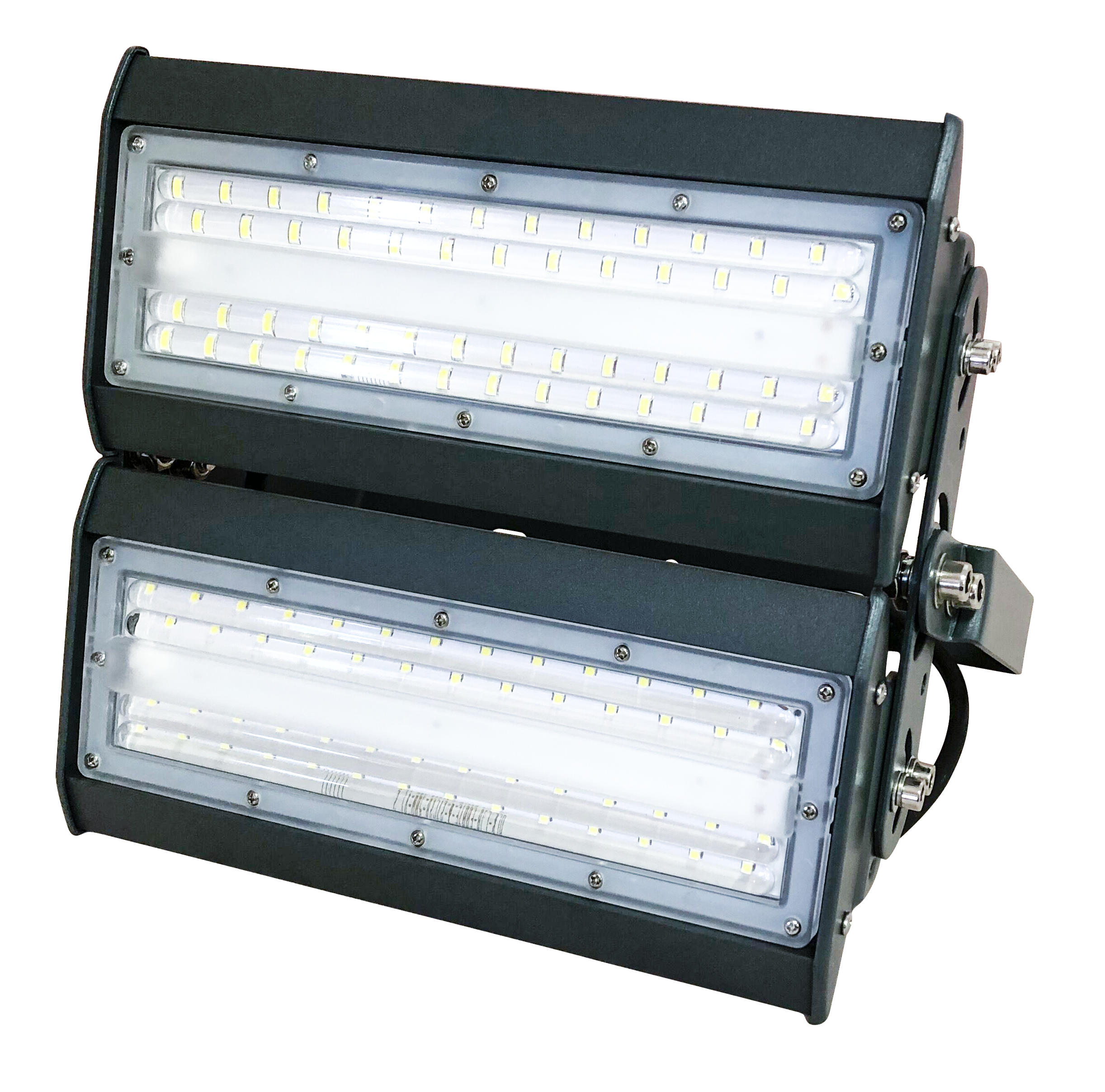 PPI-02 2*50w  