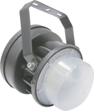 ACORN LED 20 D120 5000K  