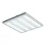 Светильник ССВ 25 STRONG/24/830/OPL/600x600/UNI/230AC/I/D/IP65  в Москве 