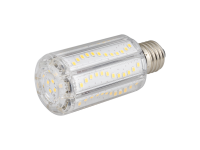 DCGP10-E27-5K  в Москве 