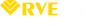 RVE