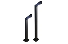 SCULPTURE-AVENUE (3000-28)  