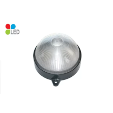 DBB 06-01  