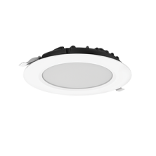 V1-R0-00547-10D01-4402065  