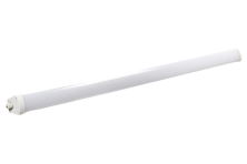 PS-lux-SP1-40  