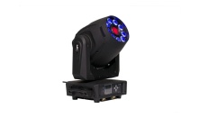 Световой прибор Bristage SW120 - Bristage SW120