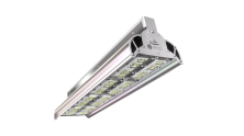 Маяк-160  